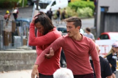 Duo pour un hommr seul 21 * 5184 x 3456 * (5.02MB)